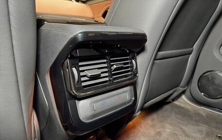 Land Rover Range Rover Evoque II, 2025 год, 6 100 000 рублей, 30 фотография