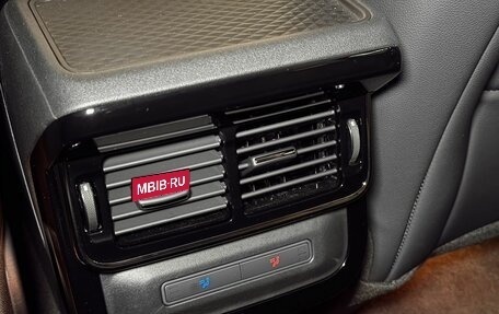 Land Rover Range Rover Evoque II, 2025 год, 6 100 000 рублей, 29 фотография