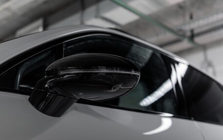 Porsche Cayenne III, 2025 год, 17 990 000 рублей, 11 фотография