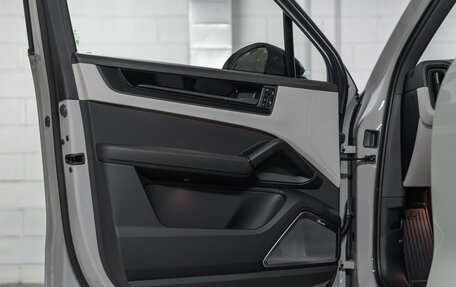 Porsche Cayenne III, 2025 год, 17 990 000 рублей, 13 фотография