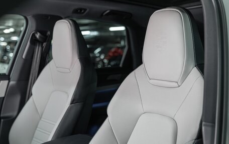 Porsche Cayenne III, 2025 год, 17 990 000 рублей, 17 фотография