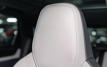 Porsche Cayenne III, 2025 год, 17 990 000 рублей, 18 фотография