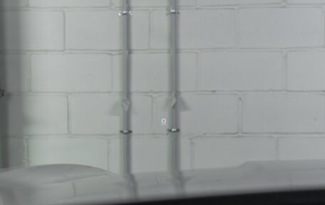 Porsche Cayenne III, 2025 год, 17 990 000 рублей, 26 фотография