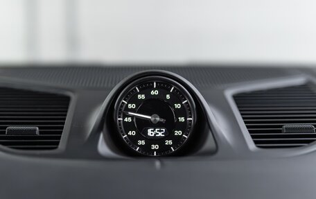 Porsche Cayenne III, 2025 год, 17 990 000 рублей, 30 фотография