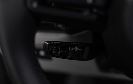 Porsche Cayenne III, 2025 год, 17 990 000 рублей, 29 фотография