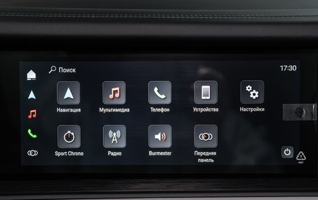 Porsche Cayenne III, 2025 год, 17 990 000 рублей, 32 фотография