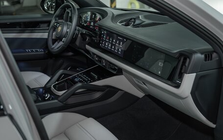 Porsche Cayenne III, 2025 год, 17 990 000 рублей, 35 фотография