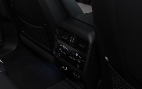 Porsche Cayenne III, 2025 год, 17 990 000 рублей, 40 фотография