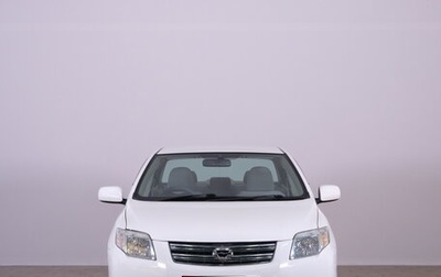 Toyota Corolla, 2009 год, 899 000 рублей, 1 фотография
