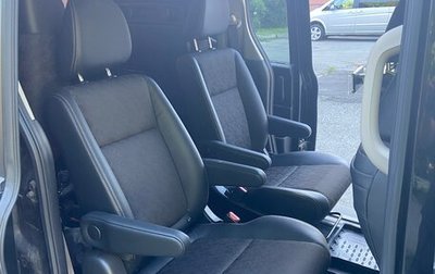 Honda Freed II, 2020 год, 1 900 000 рублей, 1 фотография