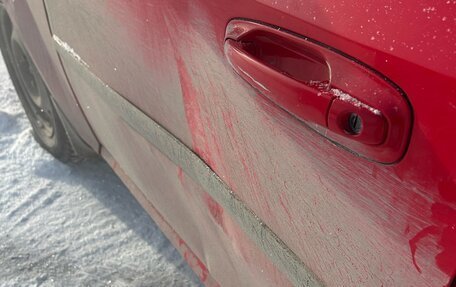 Chevrolet Lacetti, 2008 год, 200 000 рублей, 9 фотография