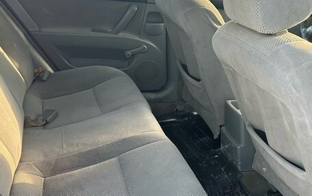 Chevrolet Lacetti, 2008 год, 200 000 рублей, 6 фотография