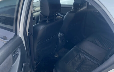 Toyota Corolla, 2003 год, 430 000 рублей, 12 фотография