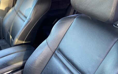 BMW X5 M, 2010 год, 2 100 000 рублей, 14 фотография