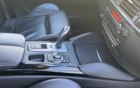 BMW X5 M, 2010 год, 2 100 000 рублей, 18 фотография