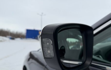 Mazda 6, 2012 год, 1 240 000 рублей, 15 фотография