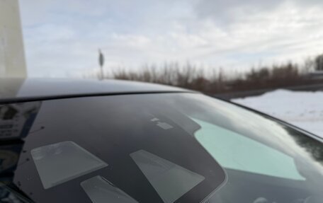 Mazda 6, 2012 год, 1 240 000 рублей, 18 фотография