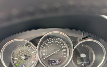 Mazda 6, 2012 год, 1 240 000 рублей, 24 фотография