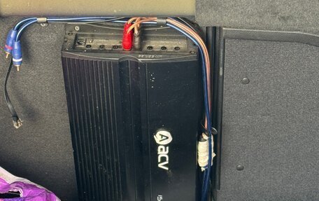 Opel Astra H, 2009 год, 21 фотография