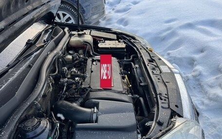 Opel Astra H, 2009 год, 11 фотография