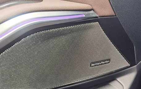 BMW 3 серия, 2022 год, 2 800 000 рублей, 8 фотография