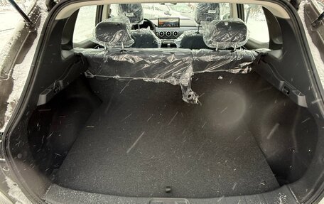 Nissan Qashqai, 2026 год, 2 286 000 рублей, 7 фотография