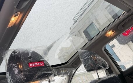 Nissan Qashqai, 2026 год, 2 286 000 рублей, 20 фотография