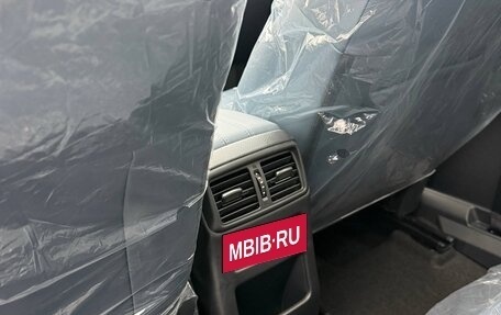 Nissan Qashqai, 2026 год, 2 286 000 рублей, 21 фотография