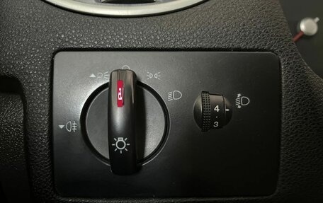 Ford Focus II рестайлинг, 2006 год, 425 000 рублей, 15 фотография