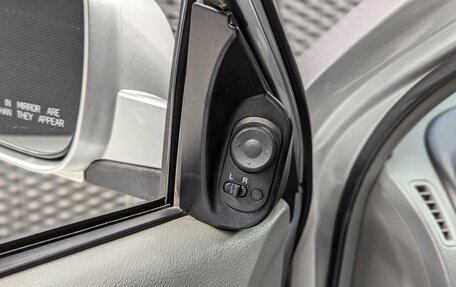 Chevrolet Lacetti, 2012 год, 515 000 рублей, 18 фотография