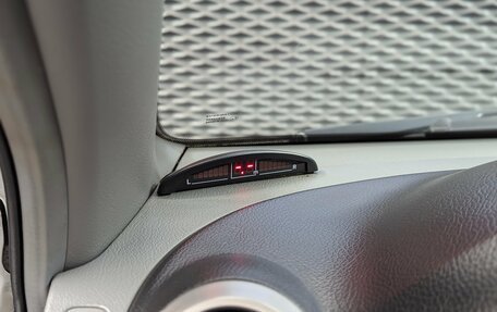 Chevrolet Lacetti, 2012 год, 515 000 рублей, 23 фотография