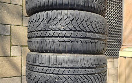 BMW 5 серия, 2018 год, 4 950 000 рублей, 9 фотография