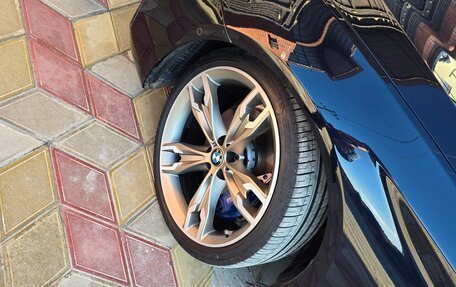 BMW 5 серия, 2018 год, 4 950 000 рублей, 8 фотография