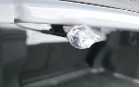 Toyota Camry, 2021 год, 3 200 000 рублей, 35 фотография