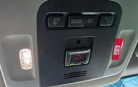 Toyota Camry, 2021 год, 3 200 000 рублей, 30 фотография