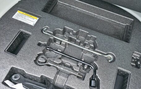 Toyota Camry, 2021 год, 3 200 000 рублей, 36 фотография