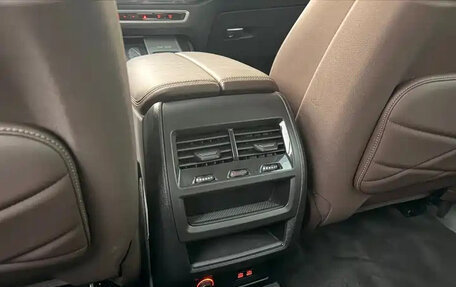 BMW X5, 2023 год, 8 300 000 рублей, 7 фотография