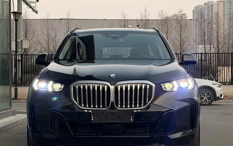 BMW X5, 2023 год, 8 300 000 рублей, 2 фотография