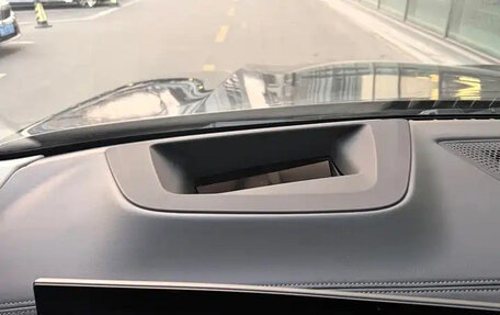 BMW X5, 2023 год, 8 300 000 рублей, 6 фотография