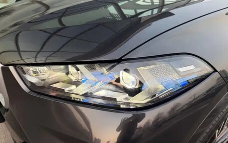 BMW X5, 2023 год, 8 300 000 рублей, 9 фотография