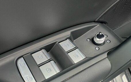 Audi Q5, 2025 год, 5 610 000 рублей, 16 фотография