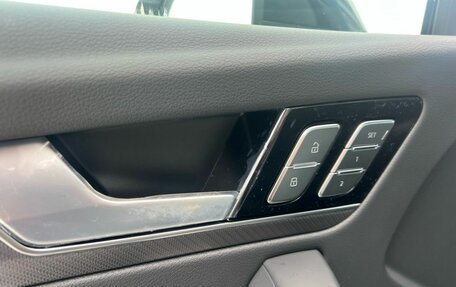 Audi Q5, 2025 год, 5 610 000 рублей, 15 фотография