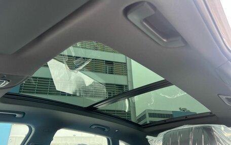 Audi Q5, 2025 год, 5 610 000 рублей, 25 фотография