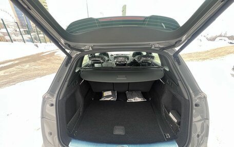 Audi Q5, 2025 год, 5 610 000 рублей, 30 фотография