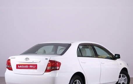 Toyota Corolla, 2009 год, 899 000 рублей, 3 фотография