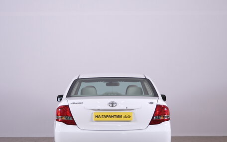 Toyota Corolla, 2009 год, 899 000 рублей, 14 фотография