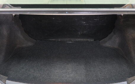 Toyota Corolla, 2009 год, 899 000 рублей, 10 фотография