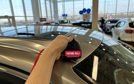 Lexus RX IV рестайлинг, 2017 год, 4 649 900 рублей, 31 фотография