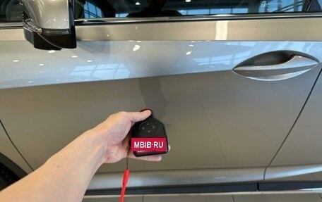 Lexus RX IV рестайлинг, 2017 год, 4 649 900 рублей, 22 фотография