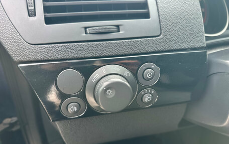 Opel Astra H, 2012 год, 550 000 рублей, 17 фотография